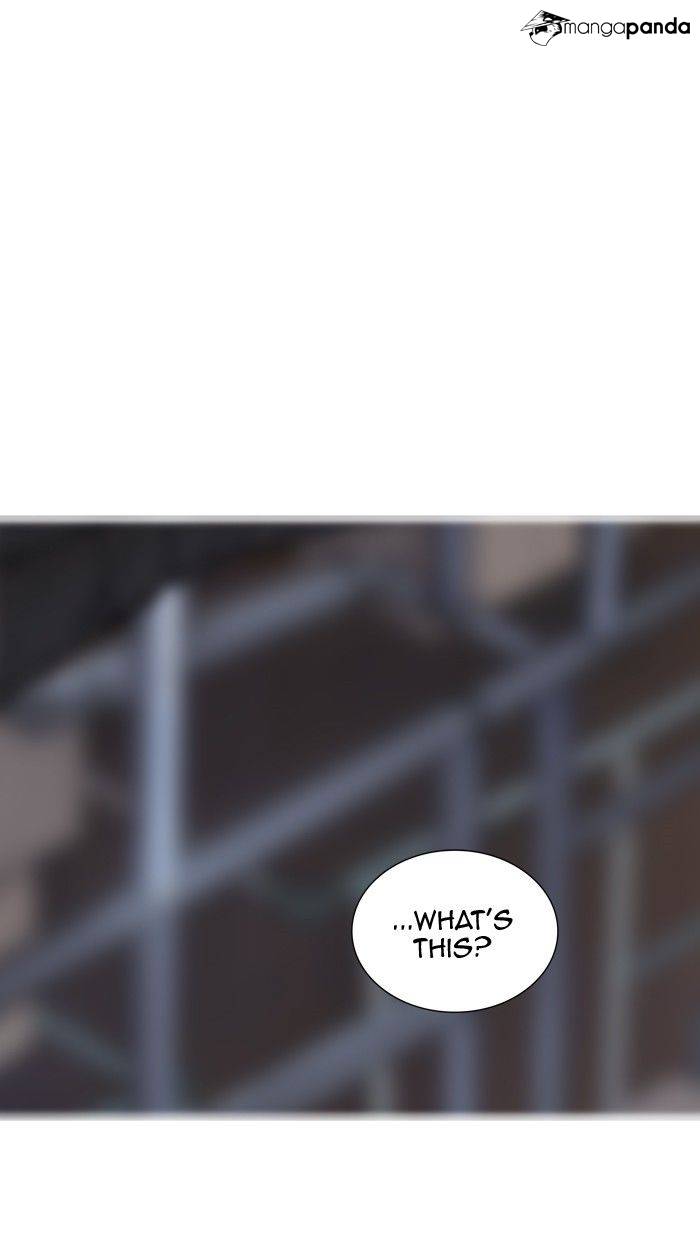 Tower of God Chapter 351 image 083